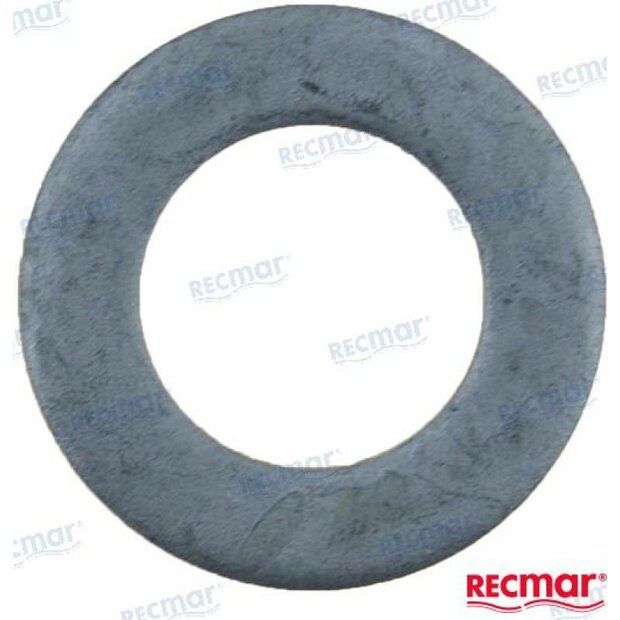 REC09160-12066 - RING Bombardier 1