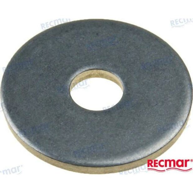 REC12-46765 - RING Mercruiser 1