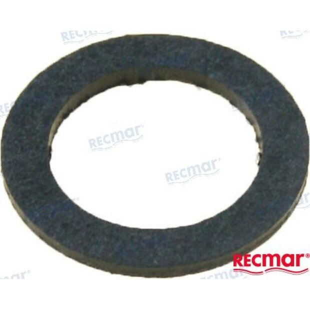 REC12-815472 - RING Mercruiser 1