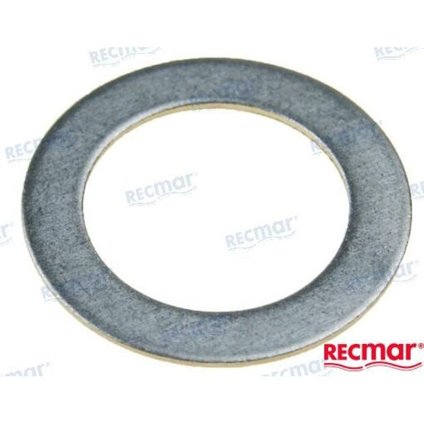 REC12-815952 - RING Mercruiser 1