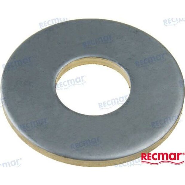 REC12-85058 - RING Mercruiser 1