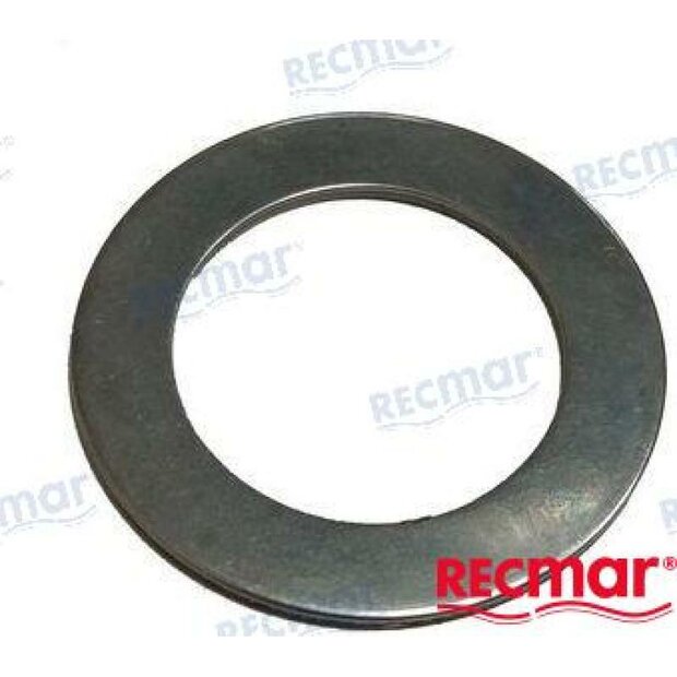 REC12-8M0012298 - RING Mercruiser 1