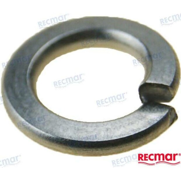 REC304454 - RING Bombardier 1