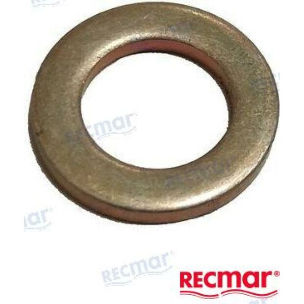 REC330265 - RING Bombardier 1