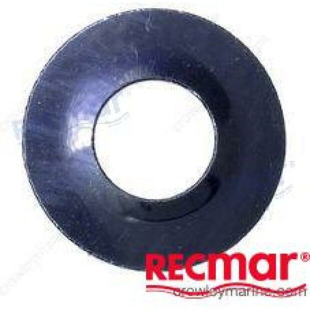 REC3852558 - RING Bombardier 1