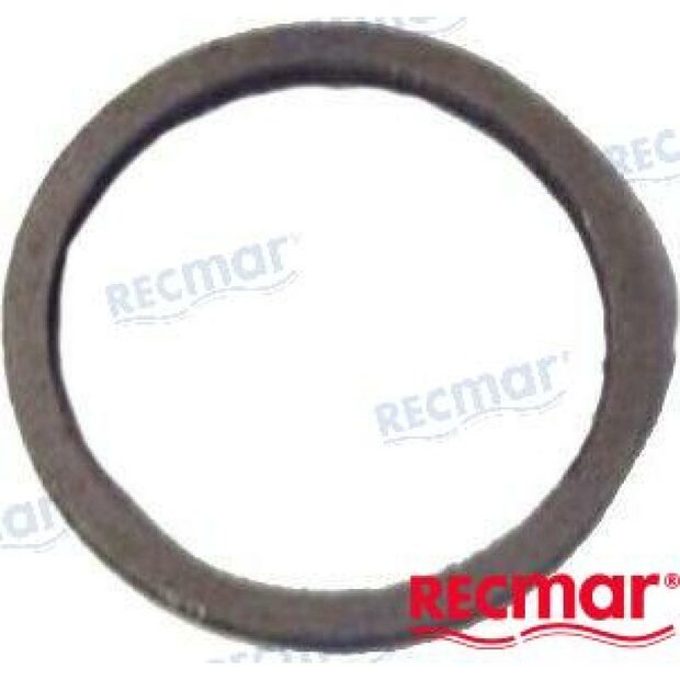REC90201-12565 - RING Yamaha 1