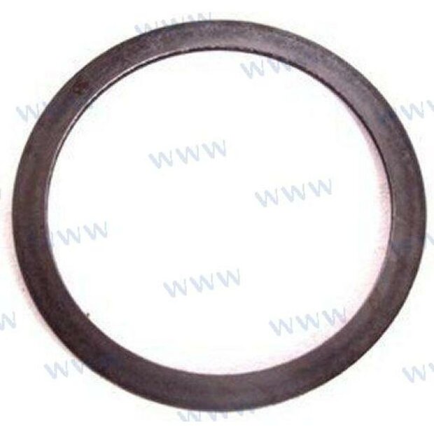 REC90201-14377 - RING Yamaha 1