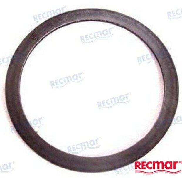 REC90201-22M01 - RING Yamaha 1