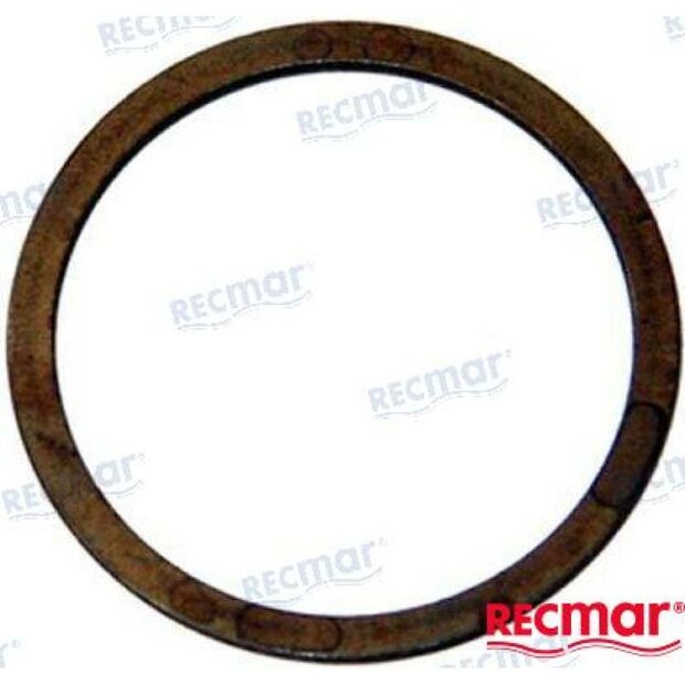 REC90201-30M92 - RING Yamaha 1