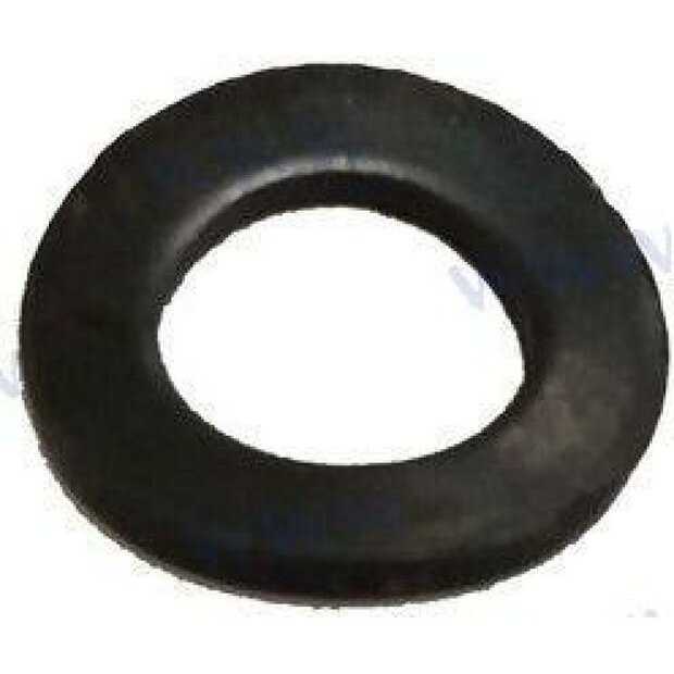 REC942336 - RING Volvo 1