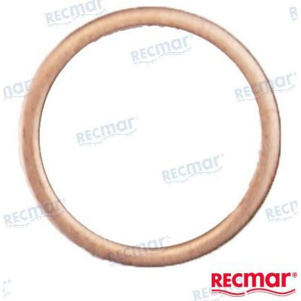 REC947622 - RING Volvo 1