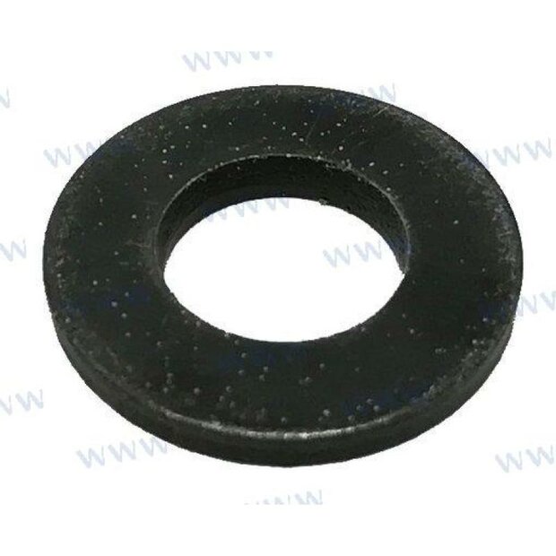 REC955893 - RING Bombardier 1