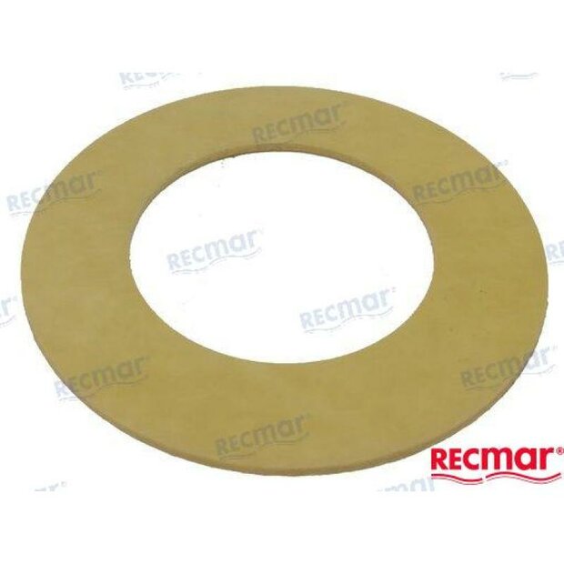 RM12-41721 - RING Mercruiser 1