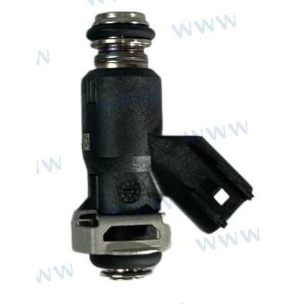 PAF115-05000047 - INJECTOR 1