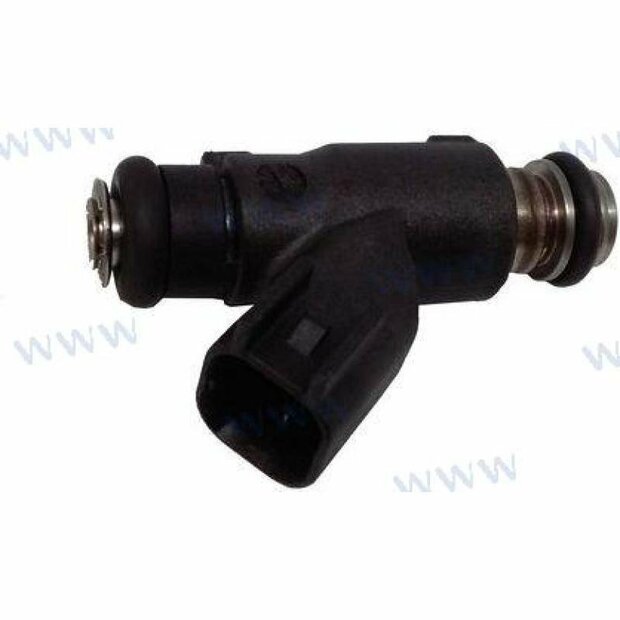 PAF40-05090300EI - BRANDSTOFINJECTOR Parsun 1