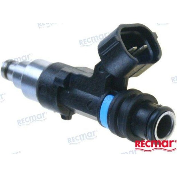 REC15710-82K50 - SUZUKI-INJECTOR 1