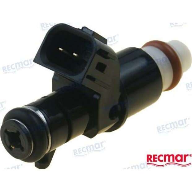 REC16450-ZY3-013 - BRANDSTOFINJECTOR Crusader 1