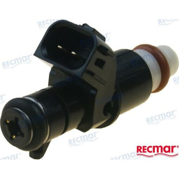 REC16450-ZY6-003 - BRANDSTOFINJECTOR Crusader 1