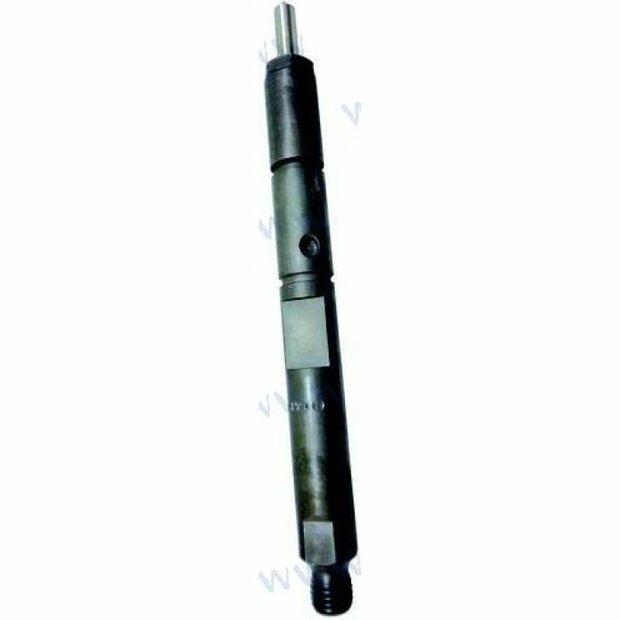 REC3583073 - BOSCH-INJECTOR Volvo 1