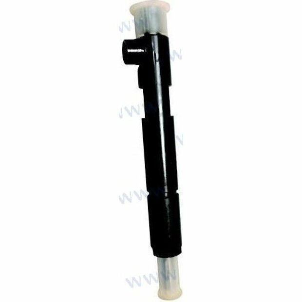 REC859494 - BOSCH-INJECTOR Volvo 1