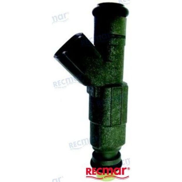 REC885176 - BENZINE-INJECTOR Volvo 1