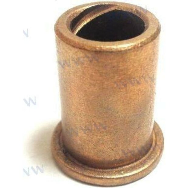 PAF2.6-03000002 - LAGER Yamaha 1