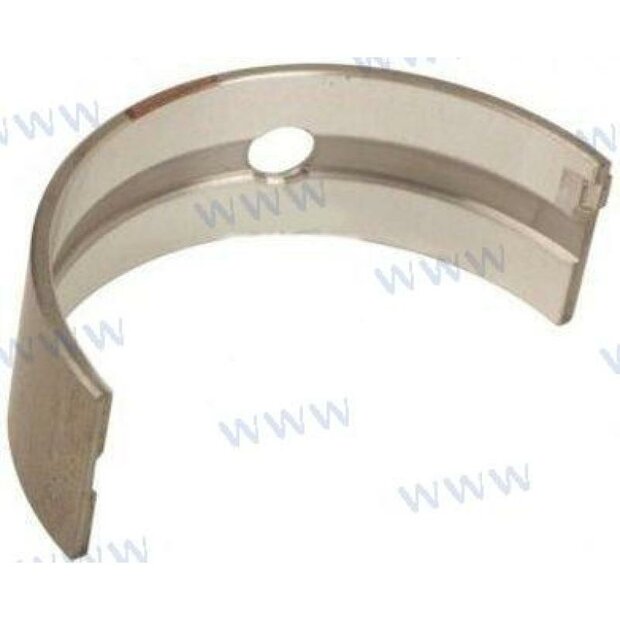 PAF25-05010302-2 - LAGER Yamaha 1