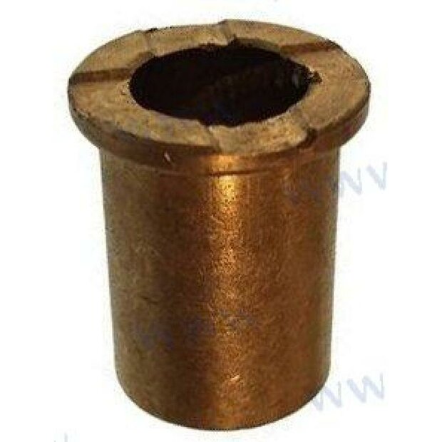 PAF4-03000002 - LAGER Yamaha 1