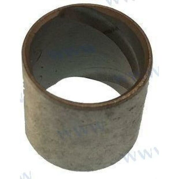 PAF8-04040003 - LAGER Parsun 1