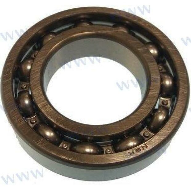 PAGB/T276-6006/P6 - LAGER Yamaha 1