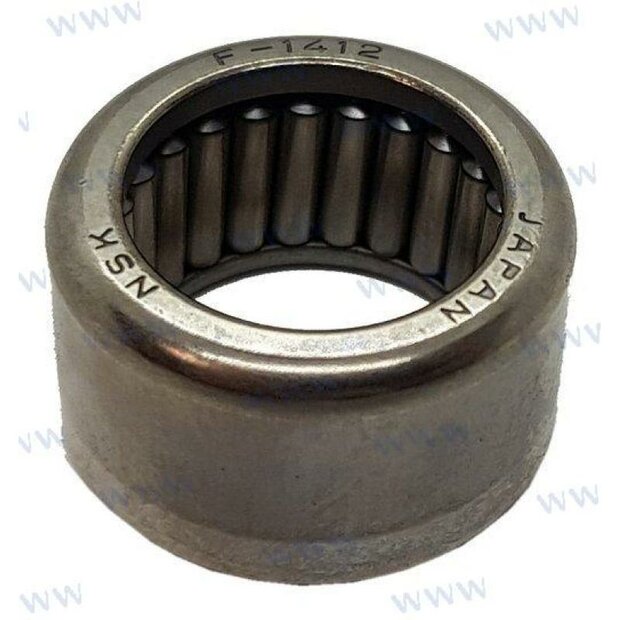 PATLA1412Z - NAALDLAGER Parsun 1