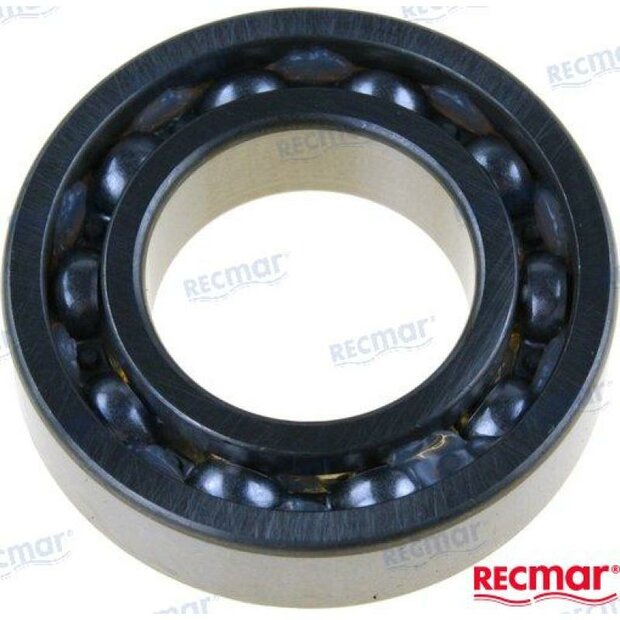 REC08110-60050 - LAGER Bombardier 1