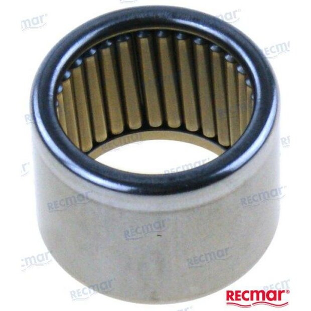 REC09263-20047 - LAGER Bombardier 1