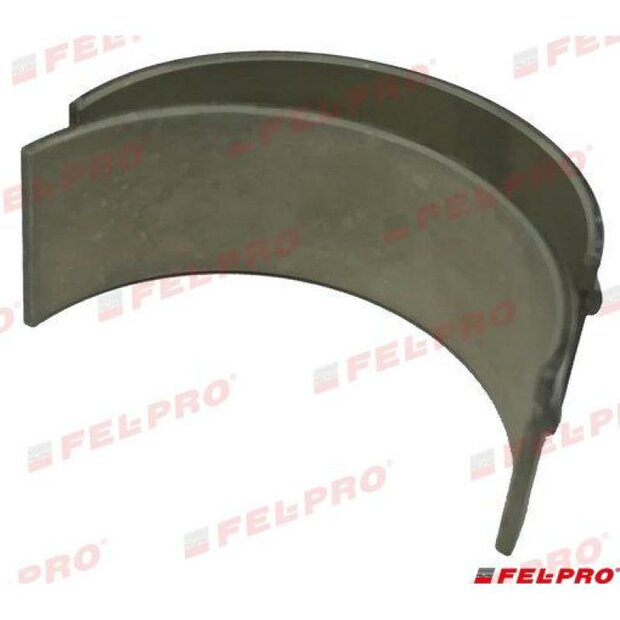 REC13003 - LAGER DRIJFSTANG STANDAARD Mercruiser 1