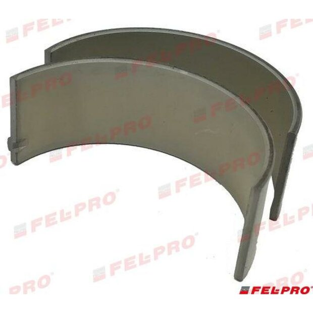 REC13004 - LAGER DRIJFSTANG 0,10 Mercruiser 1