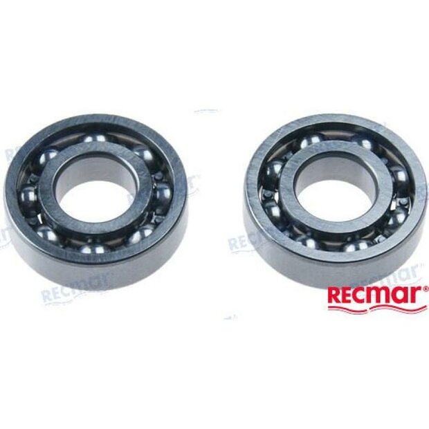 REC181717 - LAGER Volvo 1