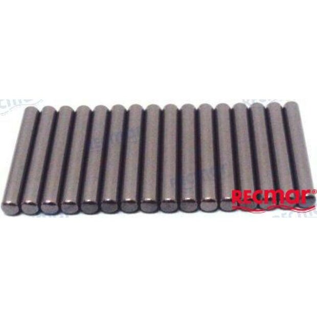 REC29-822553 - NAALDLAGERS Mercruiser 1