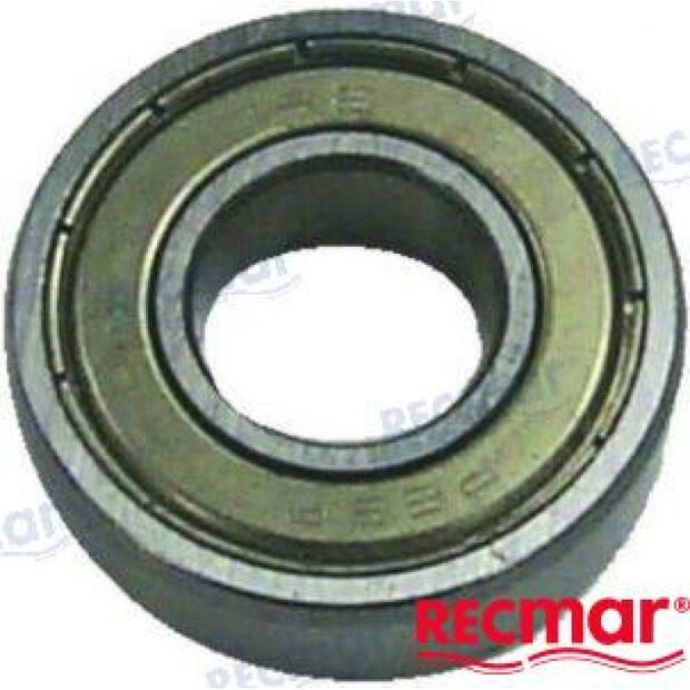 REC30-20066 - LAGER Bombardier 1