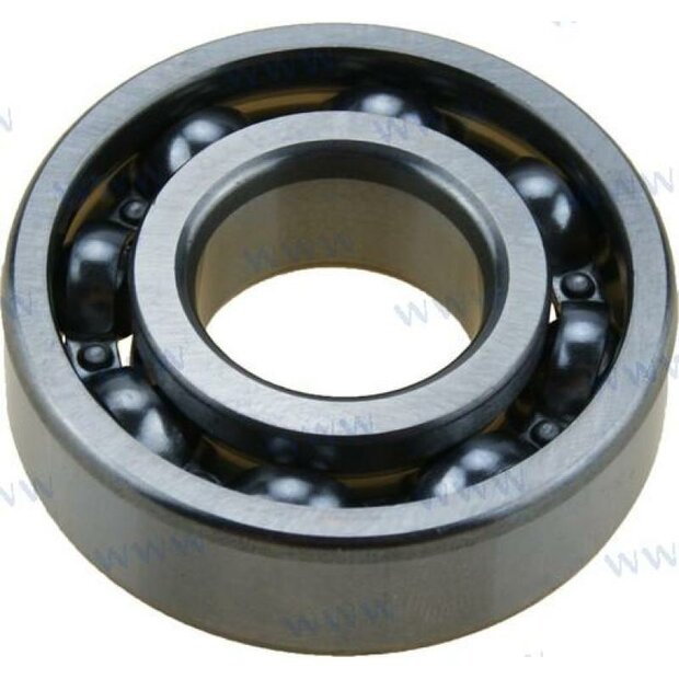 REC30-72961 - LAGER Mercruiser 1