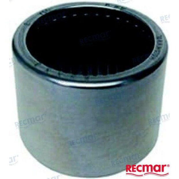 REC31-30895T - LAGER Bombardier 1