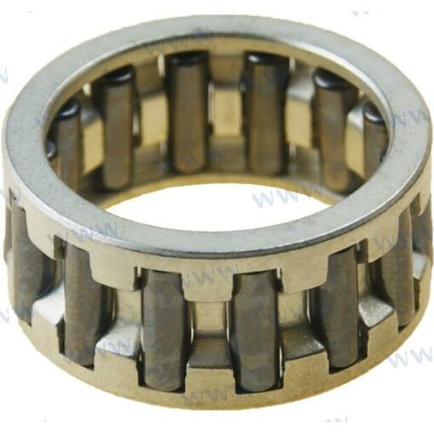 REC31-813048 - NAALDLAGERS Tohatsu 1