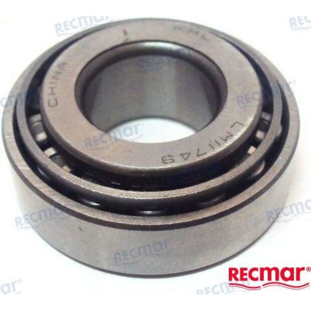 REC31-98294A1 - LAGER Mercruiser 1