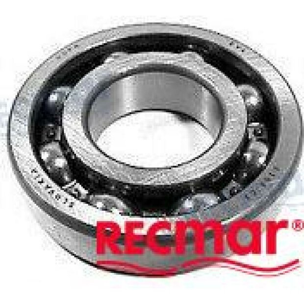 REC377139 - LAGER Yamaha 1