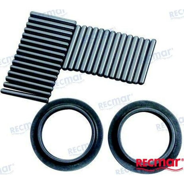 REC395627 - LAGER Bombardier 1