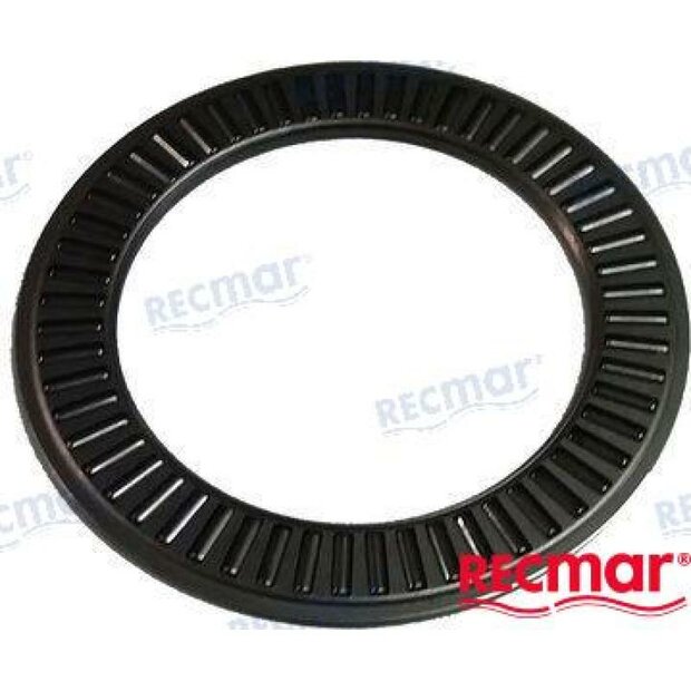 REC397537 - LAGERSTOP Bombardier 1