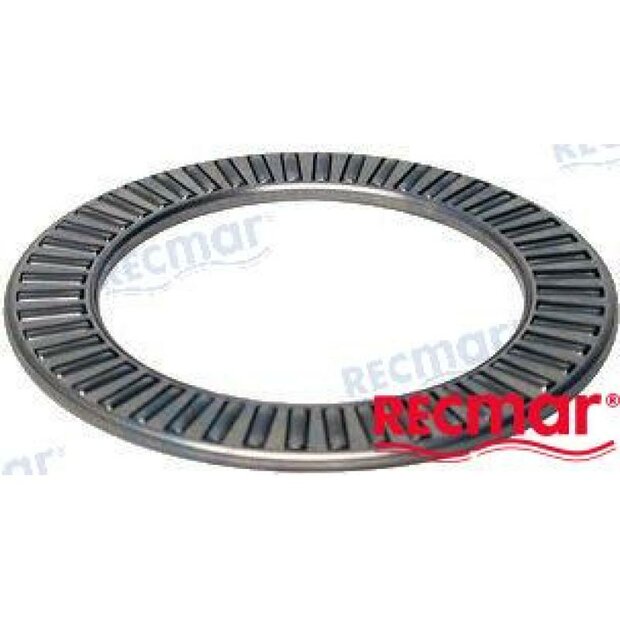 REC397538 - LAGERSTOP Bombardier 1