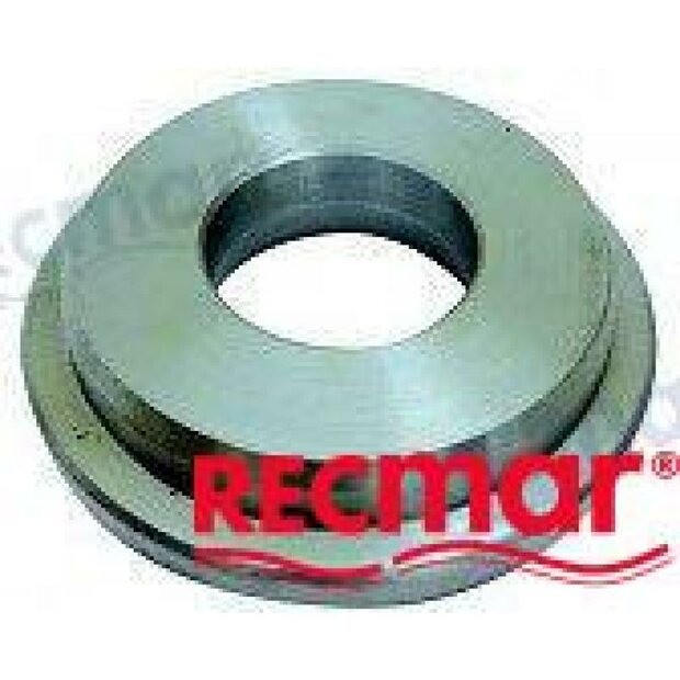 REC432264 - LAGER Bombardier 1