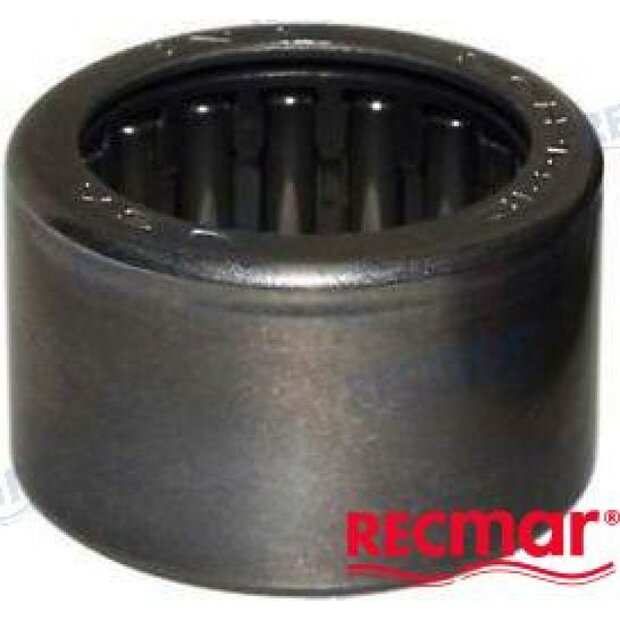 REC437288 - LAGER Bombardier 1