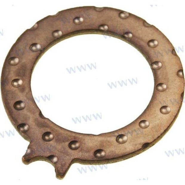 REC663-45552-00 - LAGER Yamaha 1