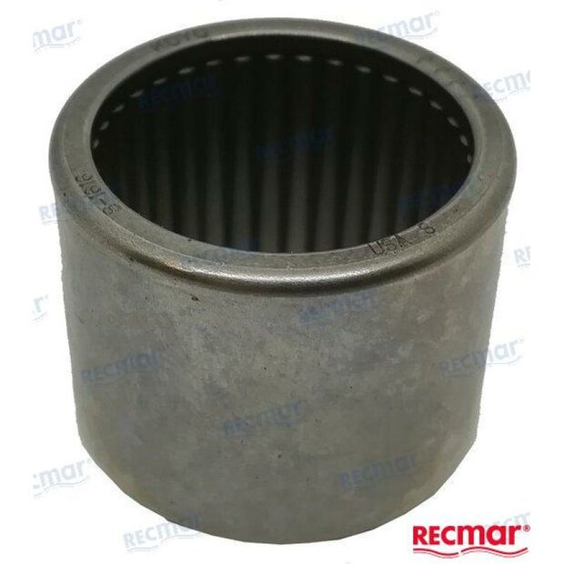 REC91057-ZW1-003 - HONDA LAGER 1